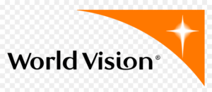 121 1216290 world vision logo png transparent png