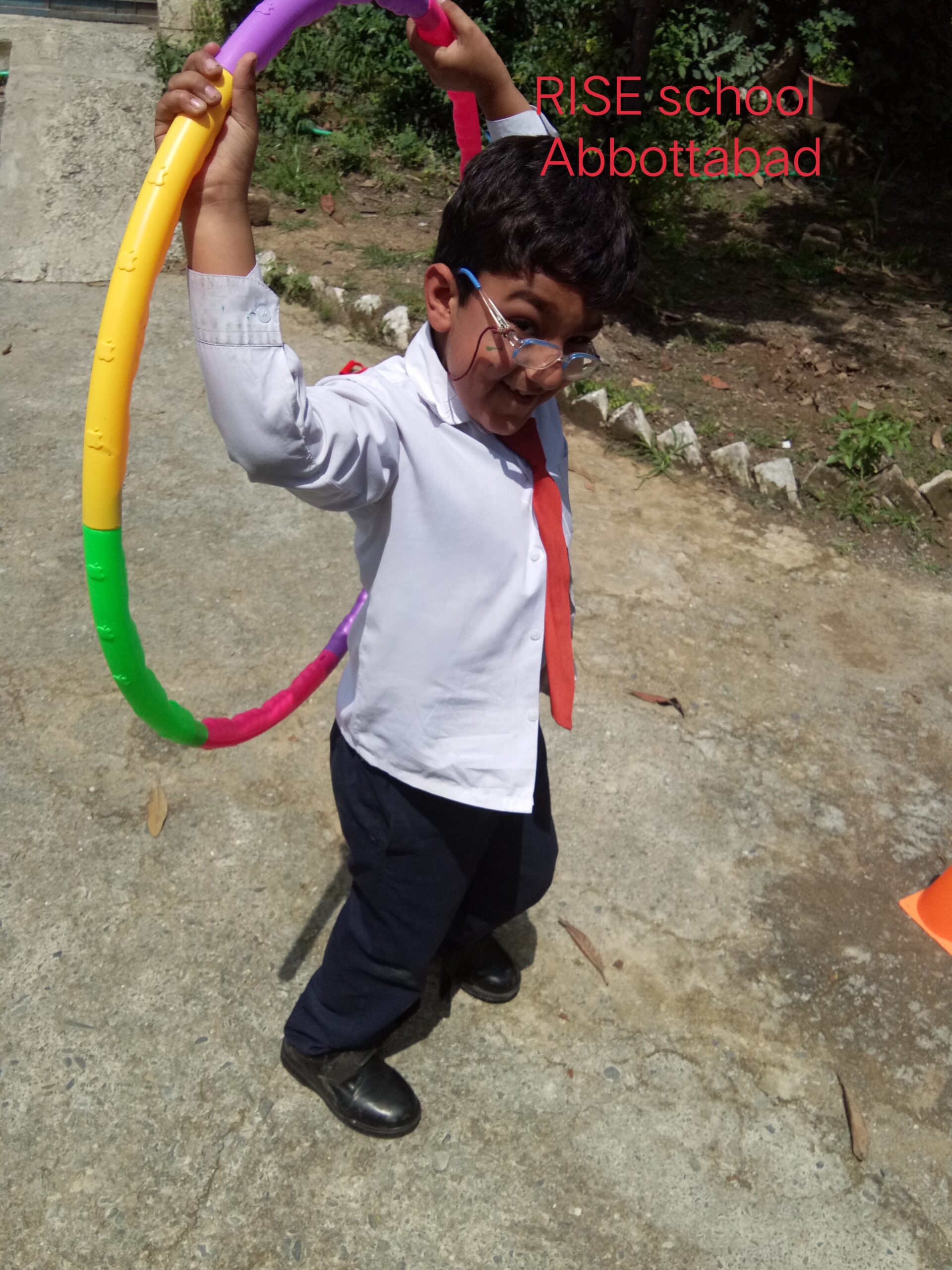img 20180827 115520