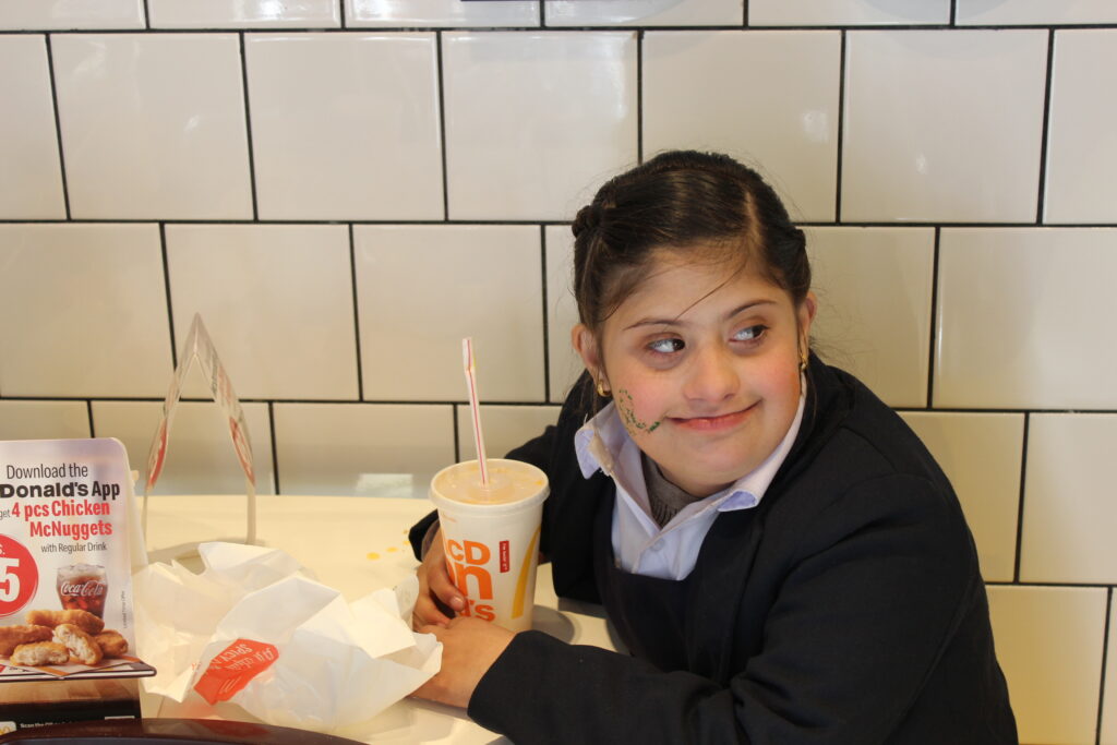 img 7965 img 7965