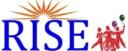 rise welfare