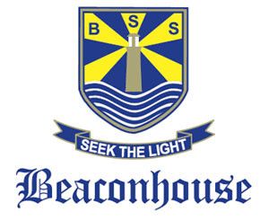 beaconhouse 1