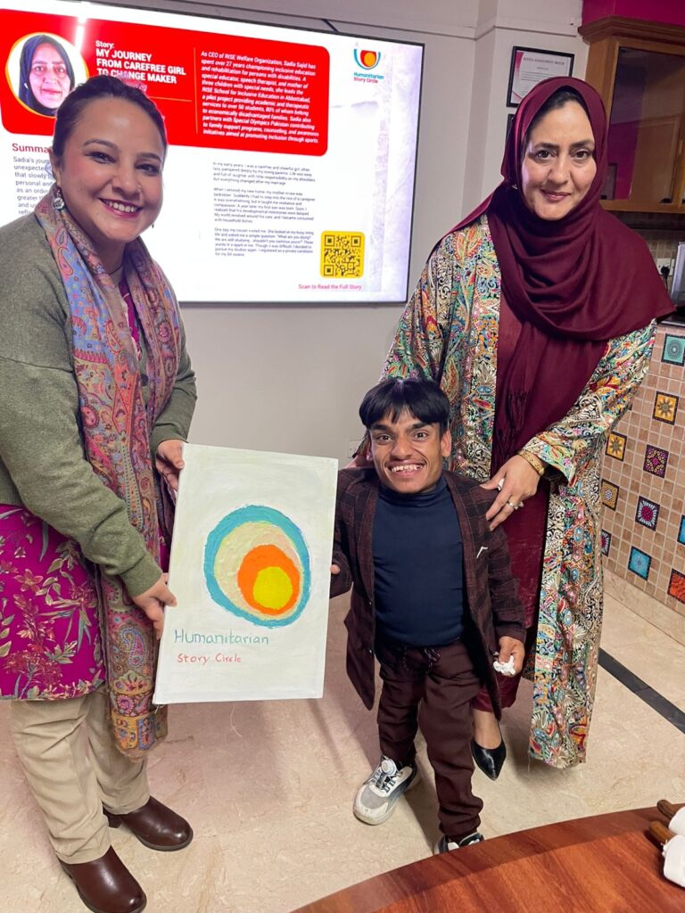 whatsapp image 2026 01 14 at 21.24.29