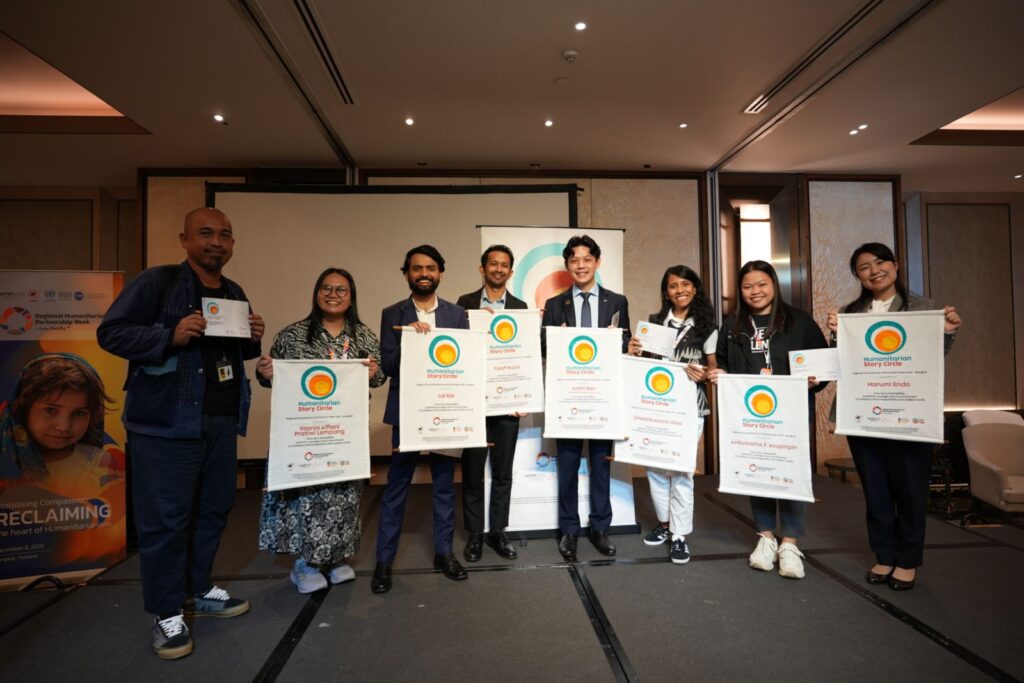 whatsapp image 2026 01 14 at 21.32.53