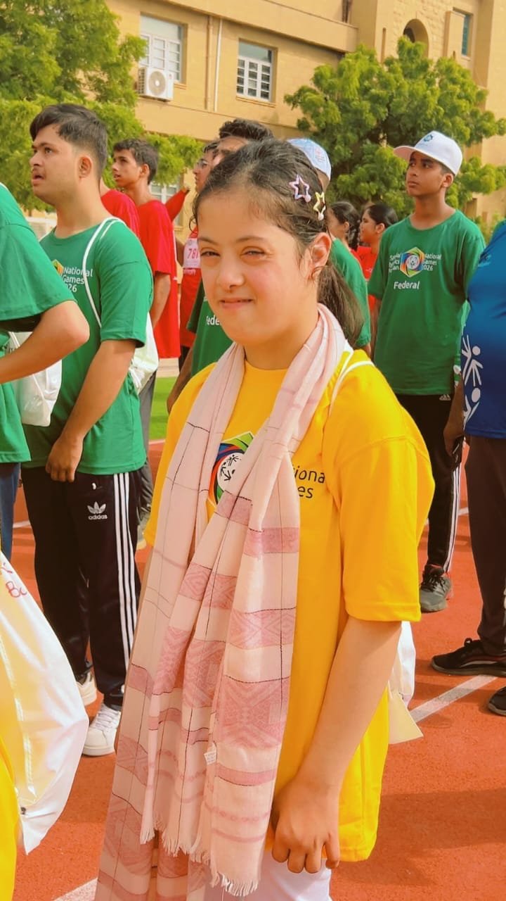 whatsapp image 2026 09 24 at 12.37.27